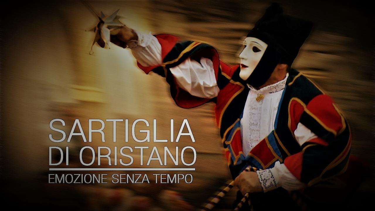 Casa de hóspedes Domo All'antico Borgo 2*